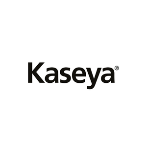 Fundraising Page: Kaseya Cares